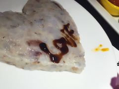 -辣府(椒江店)