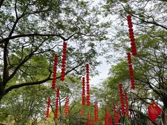 -烈士陵园(地铁站)