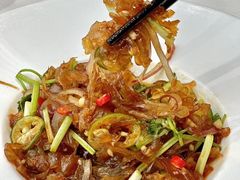 -好友缘酒家(西大店)