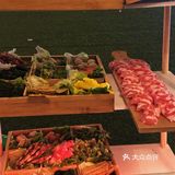 东莞探店｜东莞首家帐篷火锅🍲