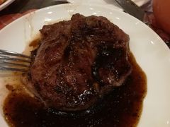 -芭菲盛宴·环球美食(锦城万达广场店)
