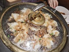 -小户人家(循礼门南国中心店)
