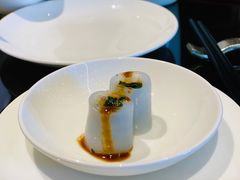 -北京四季酒店·采逸轩