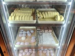 -曾百万小炉小串自助烧烤(高新店)