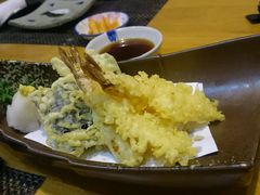 -竹马炭火烤肉(利济北路店)