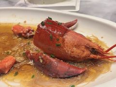 -新阿布海鲜大酒店