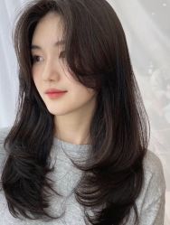 -贰伍玖造型