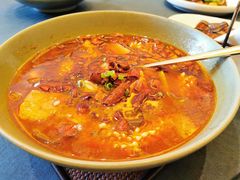 -旺顺阁海鲜广场(亚运村店)
