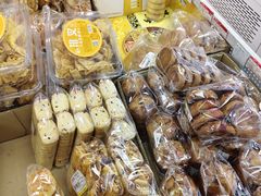 -百年义利(东直门店)