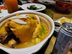 -吴越荣记苏州菜·松鼠桂鱼100%活鱼现做(斜塘老街店)