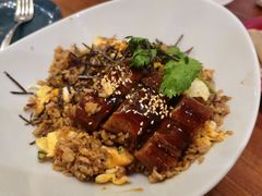 -墨厨(沙坪店)