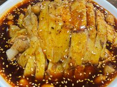 -牛王庙(龙华花园店)