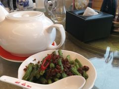 -鼎泰丰(国贸商城店)