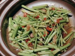 -北方家宴(番禺永旺店)