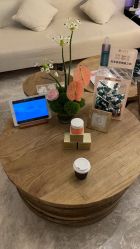 -丽妍雅集 Rubis SPA
