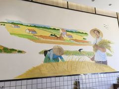 -猪脑壳凉面(武陵源店)