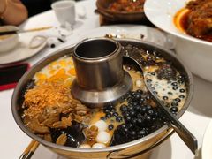-眉州东坡(印象城购物中心店)