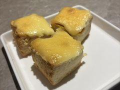 -杭州酒家(庆春路店)