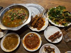 -老号尤兔头(幸福店)