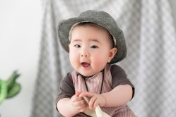 -NICE KIDS 奈时儿童摄影