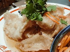 -堂堂小伙夫·辽宁小吃大排档(京西大悦城店)