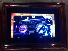 -IK量贩式KTV(惠东天虹购物中心店)
