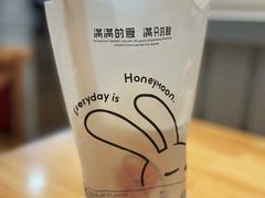-巴黎春天(浦建店)