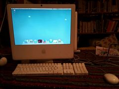 -哈尔滨北方国际青年旅舍(中央大街店)