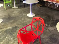 -幸福蓝海影城(上海闵行日月光中心杜比全景声店)