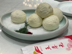 -王厚元饺子·辽菜(浑南店)