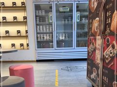 -三元梅园(团结湖店)