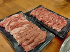 羊上脑-金生隆(六铺炕店)