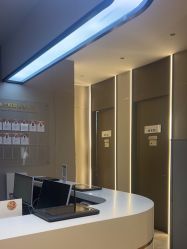 -杭州米兰柏羽医疗美容医院