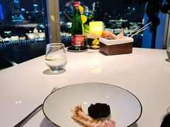 -翡翠36餐厅(浦东香格里拉店)