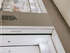 -优衣库(南宁万象城店)