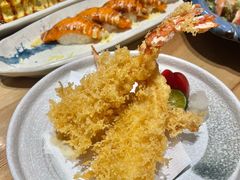 -鹅喜粤·广州味·点心·烧鹅(长隆店)