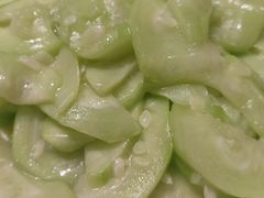 -福满我家大碗厨·湘菜(上海大厦店)