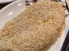 -品味楼·醉卤·酱排骨·无锡特色菜