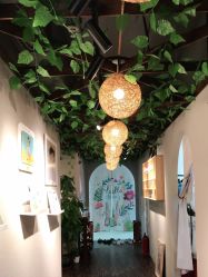 -小熊维尼高端儿童摄影(宝安旗舰店)