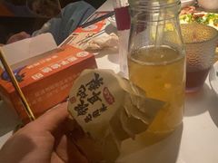 -茄子恰恰·新云南小炒(金池购物中心店)