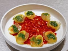 -金陵食府(林景店)