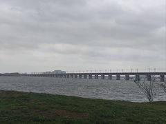 -阳澄湖半岛旅游度假区