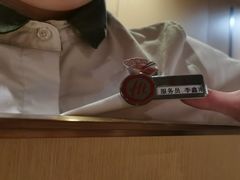 -海底捞火锅(劲松店)