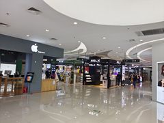 -新荟城(望京店)