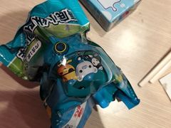 -永和大王(蛙嫩鸡香煲煲鲜·军博店)