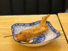 -小雨点糖水店(中兴街分店)