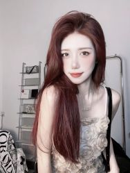 -88潮牌美发沙龙