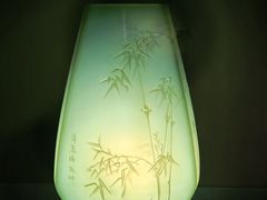 -深圳珠宝博物馆