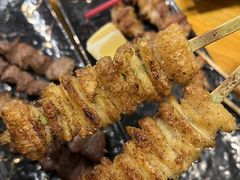 -原田新料理(1912店)