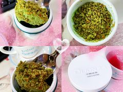 -第戎蛋糕(恒隆广场店)